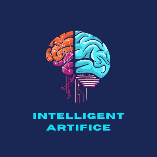 Intelligent Artifice: become a 10X performance marketer by Shamanth Rao