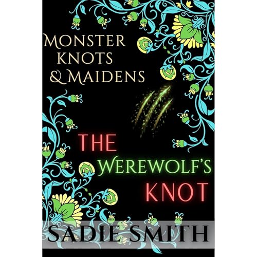 The Werewolf’s Knot