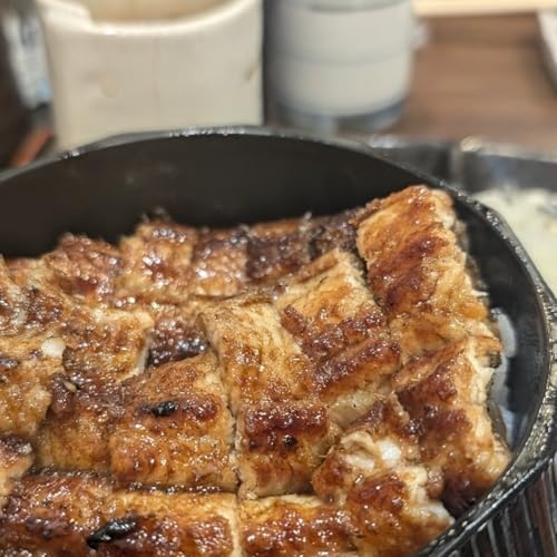 #1107 名古屋ポップアップでの売れ筋は？ by Unknown