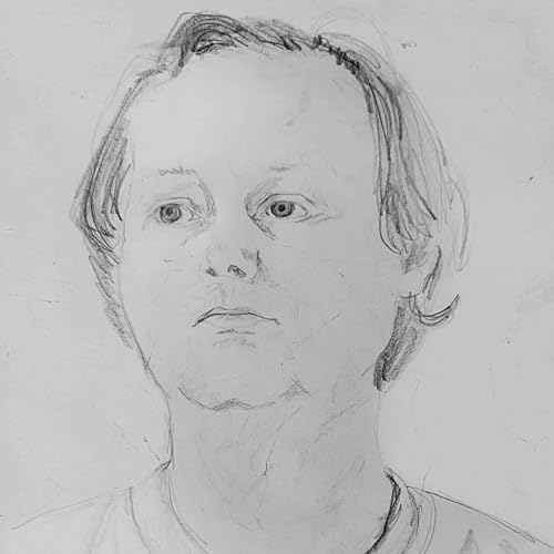 Den indre rejsning - Livet efter kundalini by Anders Lund Olsen