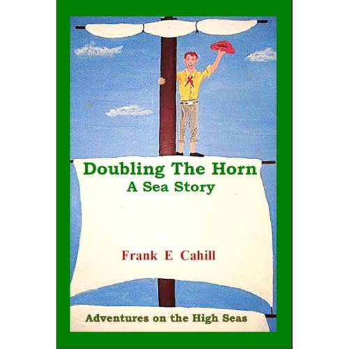 Doubling The Horn