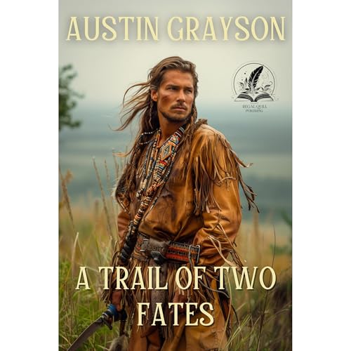 A Trail of Two Fates