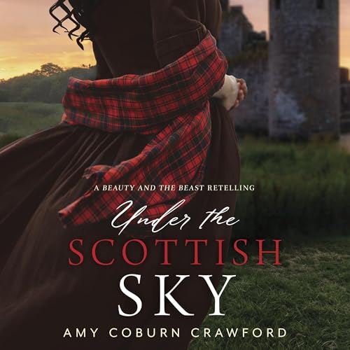 Under the Scottish Sky