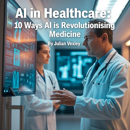 AI in Healthcare