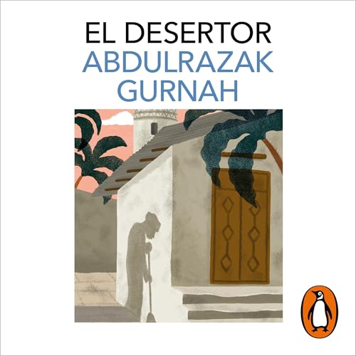 El desertor [Desertion]