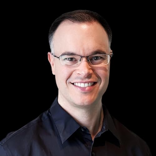 {ENTREVUE} - Marché des agents IA d’AWS : Retour d’experience de Coveo by Unknown