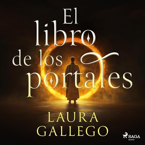 El libro de los portales