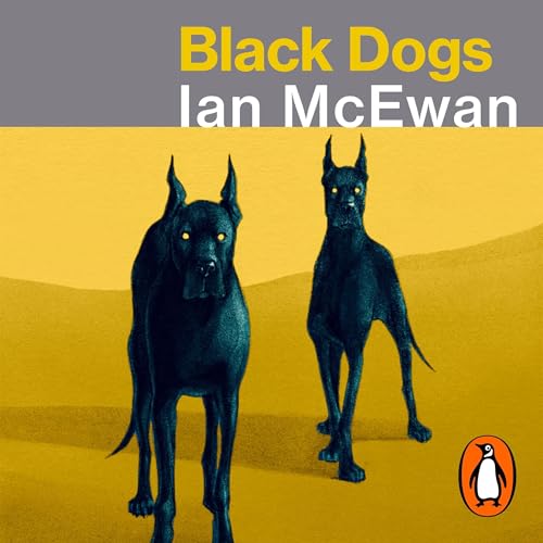 Black Dogs