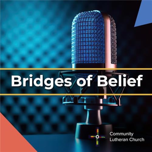 Bridges of Belief