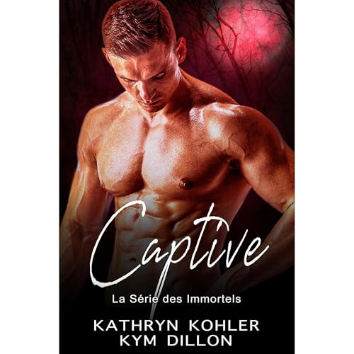 Captive