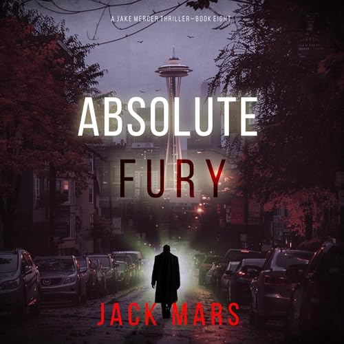 Absolute Fury