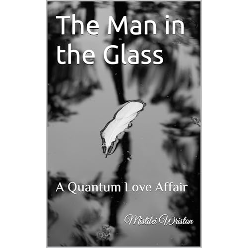 The Man in the Glass