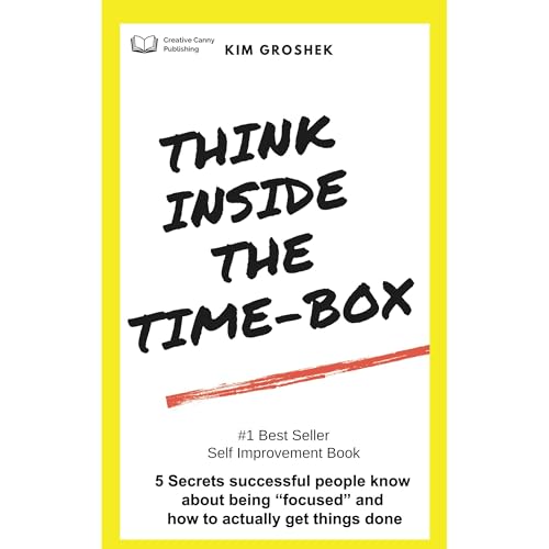Think Inside the Time-Box