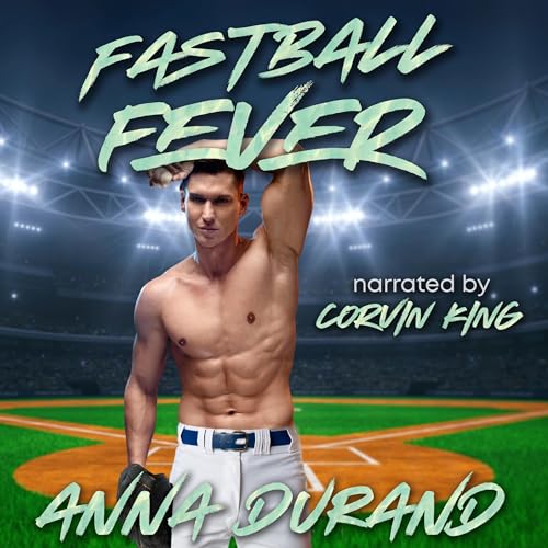 Fastball Fever