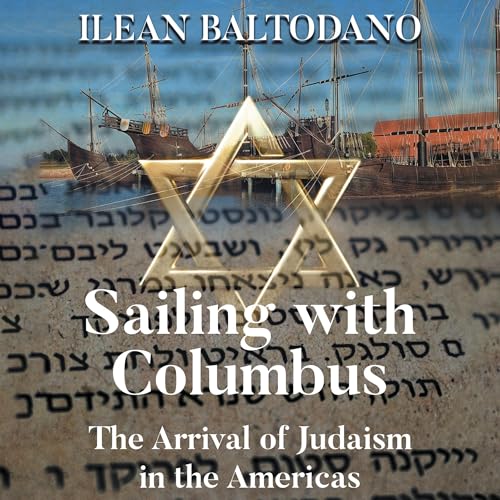 Sailing with Columbus