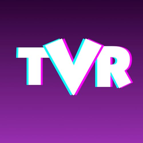 The Vegan Revolution by enzoVegan