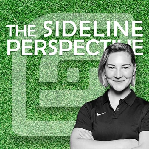 To go pro, or not to go pro? | Amaya Tillman, Former D1 Volleyball Player by Unknown