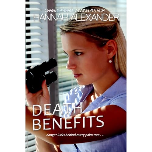 Death Benefits