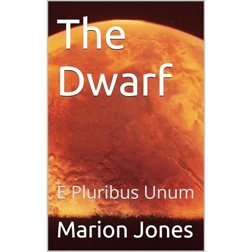 The Dwarf