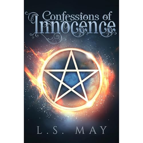 Confessions of Innocence