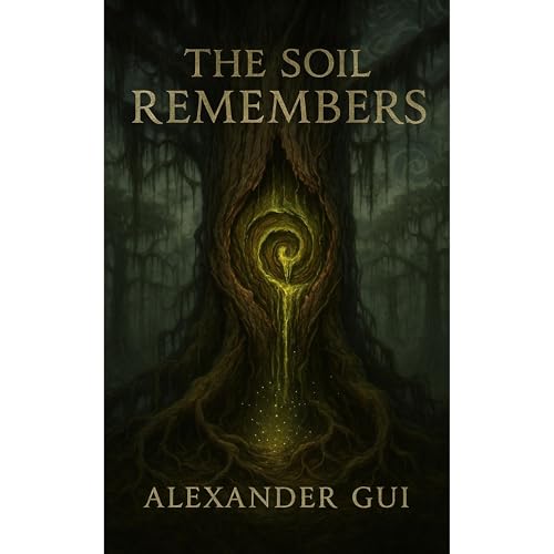 The Soil Remembers