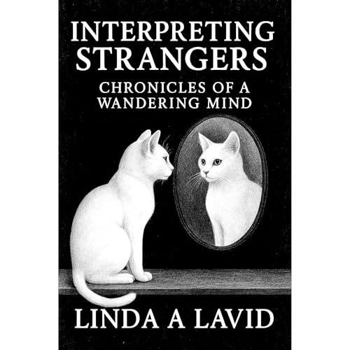 Interpreting Strangers