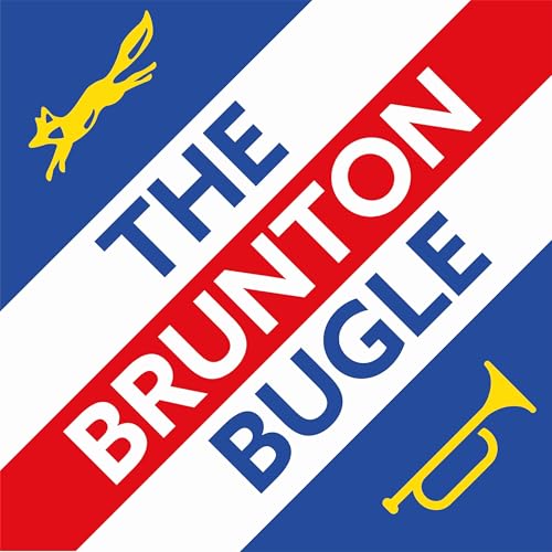 National League Season Preview 25-26 - Season 25/26, Episode 2 by Unknown