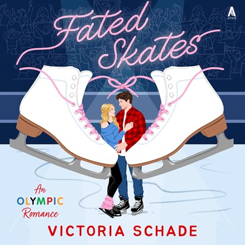 Fated Skates