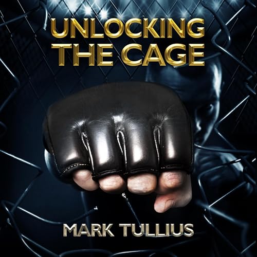 Unlocking the Cage