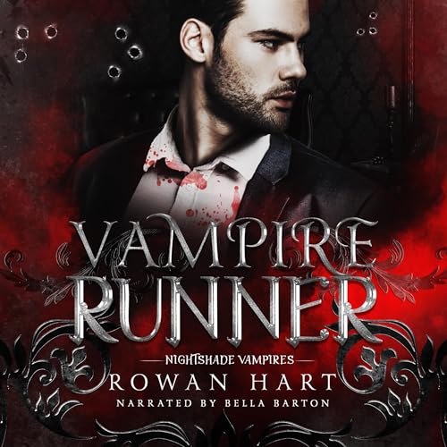 Vampire Runner