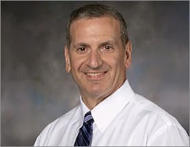 Pioneering Cellular Therapies: Breaking New Ground in Stem Cell Transplants with Dr. Jeff Auletta by Unknown