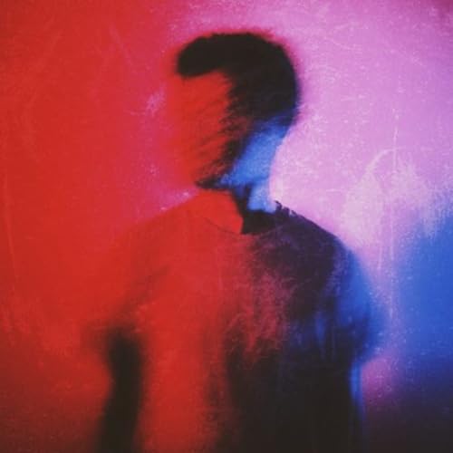 Total Unknown Techno Live Sets by Techno