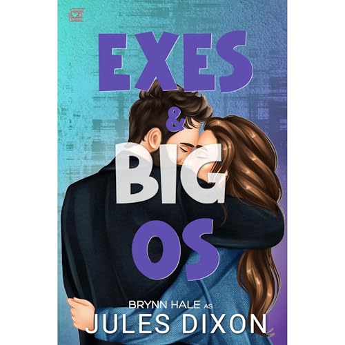 Exes and Big Os