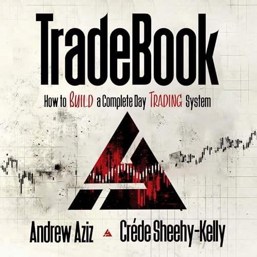 TradeBook