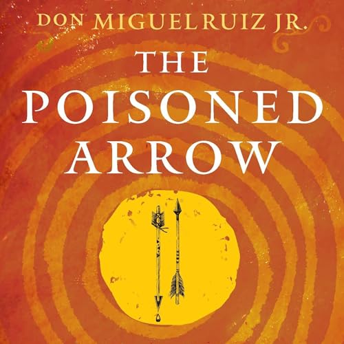 The Poisoned Arrow