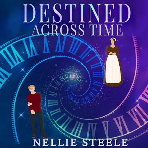 Destined Across Time