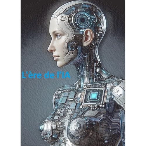L'ère de l'IA