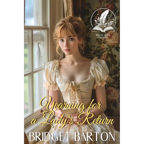 Yearning for a Lady's Return