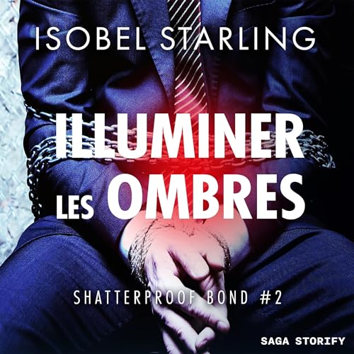 Illuminer les ombres