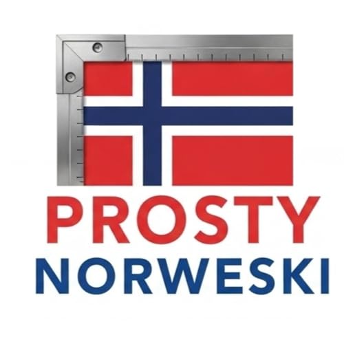 Prosty Norweski by Michał Ziora