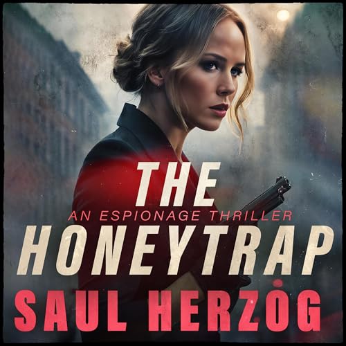 The Honeytrap
