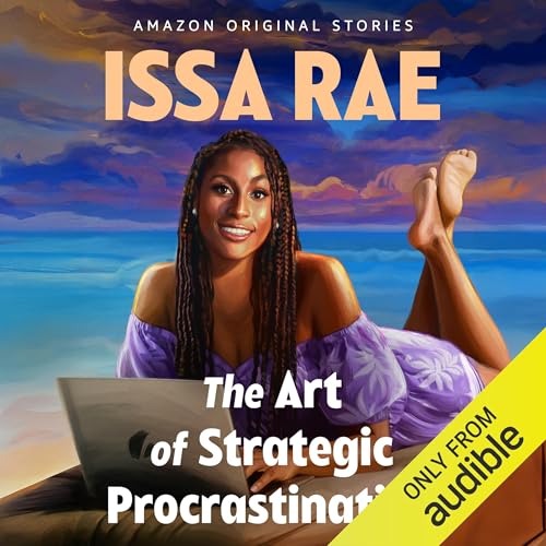 The Art of Strategic Procrastination