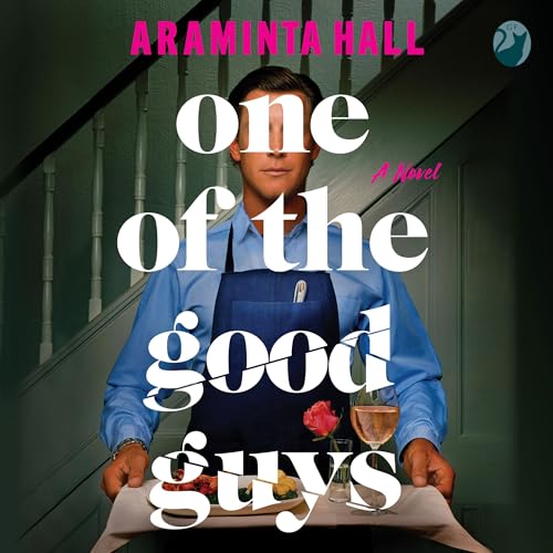 One of the Good Guys