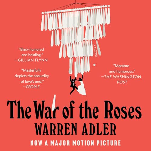 The War of the Roses