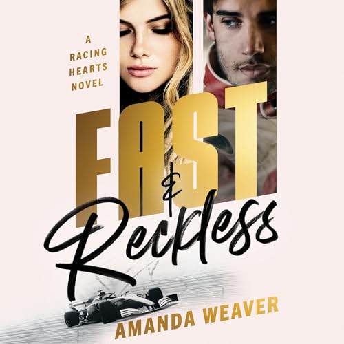 Fast &amp; Reckless