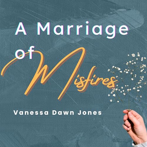 A Marriage of Misfires