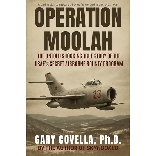Operation Moolah
