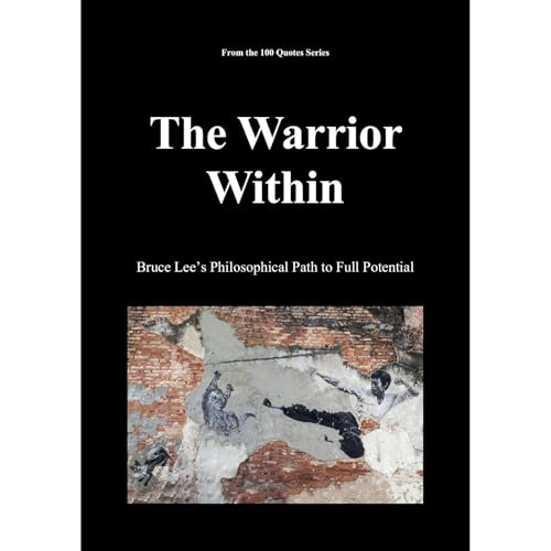 The Warrior Within