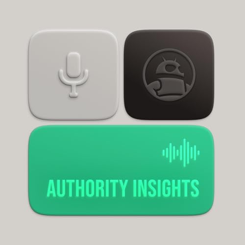 Authority Insights by Android Authority