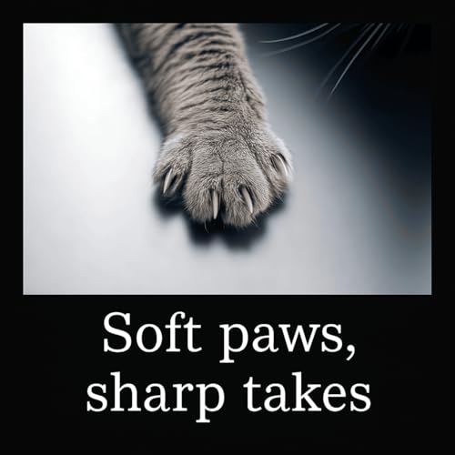 The Velvet Funnel: Local Power, Global Play by The Velvet Funnel